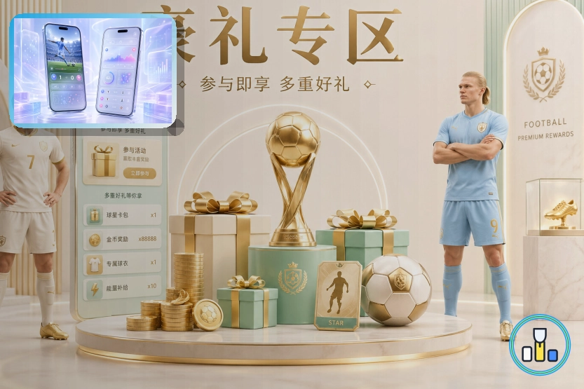 综合体育口碑奖