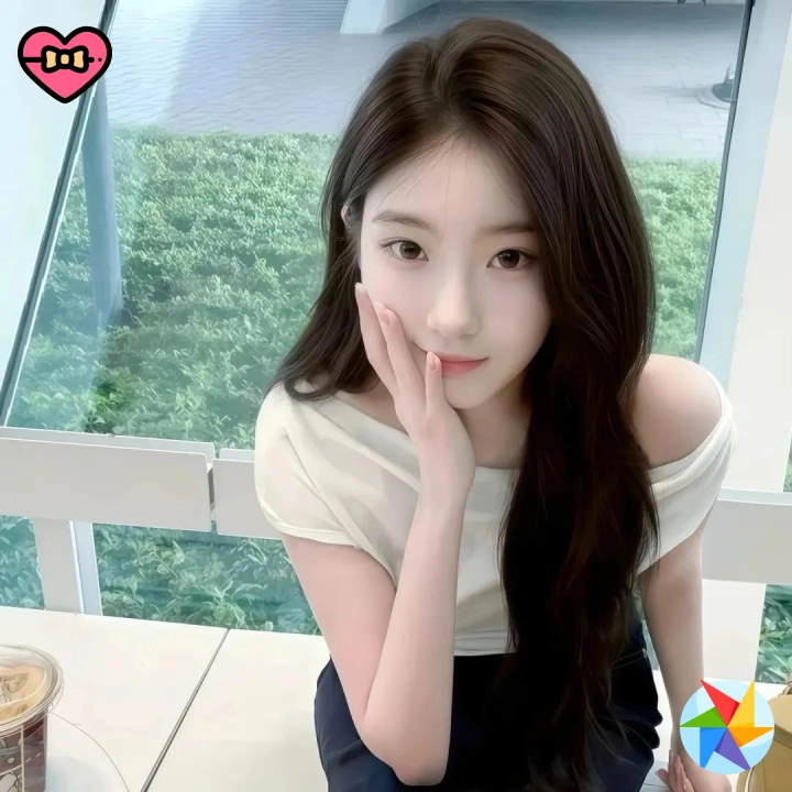 小唐